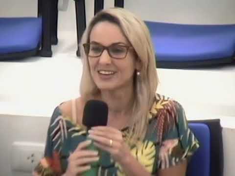 Tertúlia Conscienciologia 4831 - Taxologia da Convivialidade (Conviviologia)