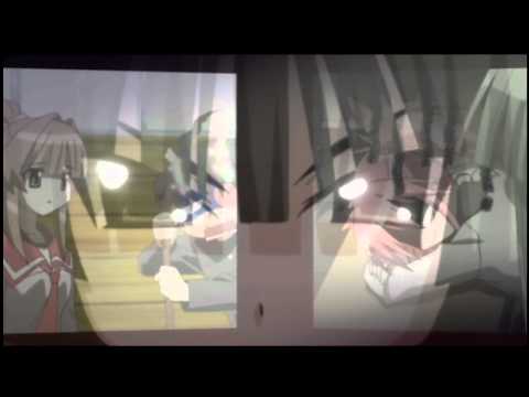 Kitamura Eri - Rasen