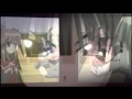 Kitamura Eri - Rasen 