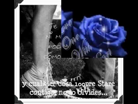 Cumbia sonidera-la dueña de mi vida.wmv