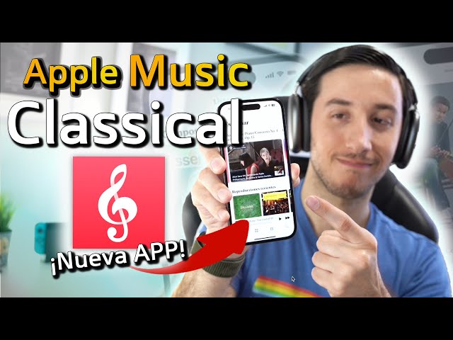 Vídeo relacionado con Esnowlee Máquina de Boxeo de música Inteligente para niños con función de conteo, luz Ajustable, Dispositivos de Entrenamiento de Pared para Ejercicios en casa Bluetooth para niños (Negro)