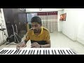 Ghar More Pardesiya Kalank