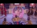 Aaj Radha Ko Shyam Yaad Aa Gaya - Sridevi - Salman Khan - Chand Ka Tukda - Dandiya Songs Aaj Radha Ko Shyam Yaad Aa Gaya - Sridevi - Salman Khan - Chand Ka Tukda - Dandiya Songs