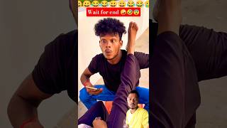 Download lagu 😜🤣😨 #techlover #funny #realfools #gadgets😜Transform Your Home with These Cool Tools! 🔧 #shorts 1189 mp3