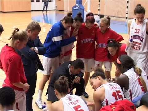 SPORT / Știre Etv - Final trist!