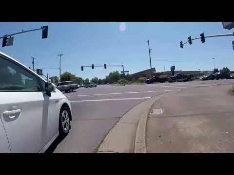 The Snow Plow Show Episode 749 - Modem Microphones