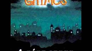 Music video thumbnail preview for Ghymes - A pénz szaga - kelet-nyugati átjáró by Ghymes