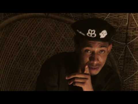 Video thumbnail for Prozac