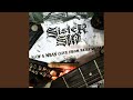 Sister Sin - 24/7 (Live) Video