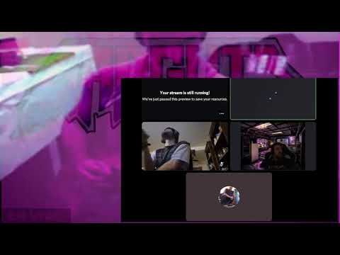 It's not late, you're late - frank zappa appreciation, matrix 4, shooting during spiderman