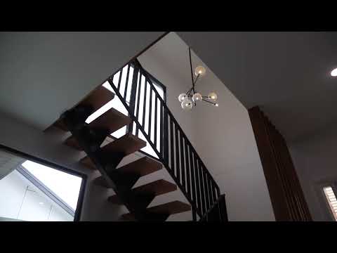 28 Pine Street, Wynnum, QLD 4178, 5房, 3浴, 独立屋