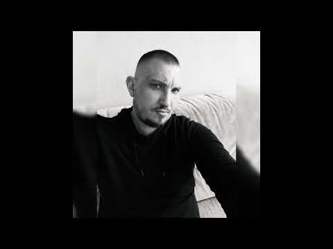 Mc Drakon - Haramsasam