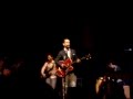Jorge Drexler - I Don't Worry About A Thing