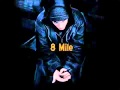 eminem 2012 