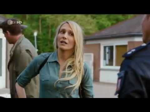 Kripo Holstein 09 Denn man tau!