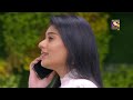Beyhadh