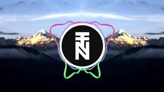 XYLØ - Afterlife (OFFICIAL Tim Gunter Remix)