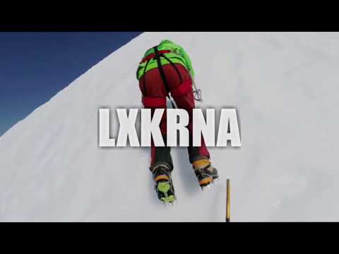 ◇TEA ✘ LXKRNA | TOI & MOI (4BOAE_CIBOU)