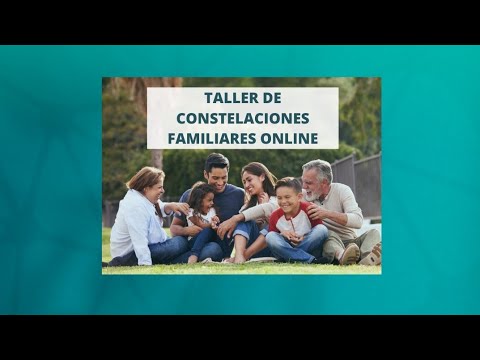 Felipe Velilla Rojas-4