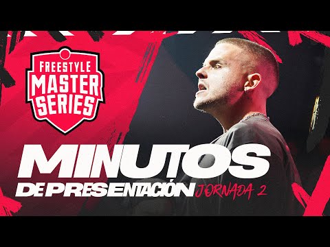 Urban Roosters and FMS España