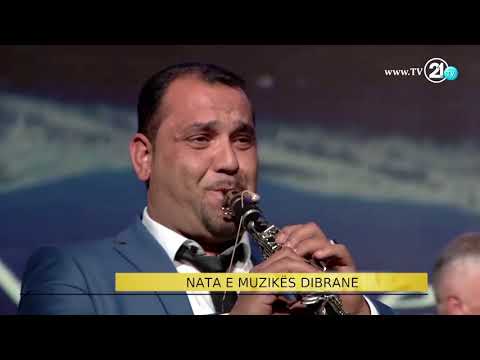 Kenge Dibrane , Avi Extra , Evzi Kaja Xiu & Lundrim Pacuku - Kenge Me motive Dibrane