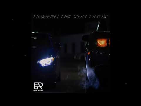 [FREE] Travis Scott x Tyga type beat "Nova" | Trap Instrumental (Prod.Economic Rec )