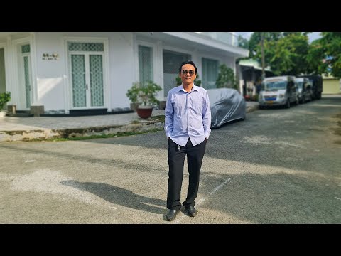 Thể hiện bởi Bảo Nguyên