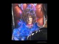 Space Pirate Captain Harlock ‍ ️ Tribute 4k At 60 Fps Music By Tarran