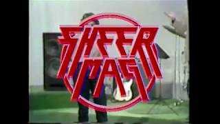 Sheer Mag - Pure Desire | Chmielewski Fun Time