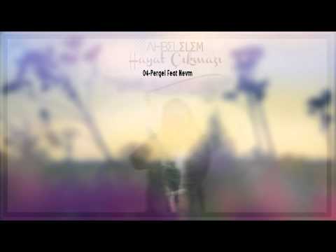 Ahbel Elem & Nevm - Pergel