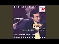 Violin Concerto in D Major: IV. Capriccio