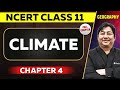 Climate FULL CHAPTER Class 11 Geography NCERT Chapter 4 OnlyIAS
