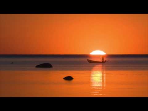 SmallHausen - Summer Vibes 2017 (Original mix)