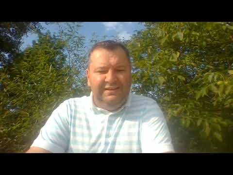 „Dependența de revelația lui Dumnezeu” - Psalmul 135