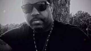 Grand Majestic- LISTEN UP