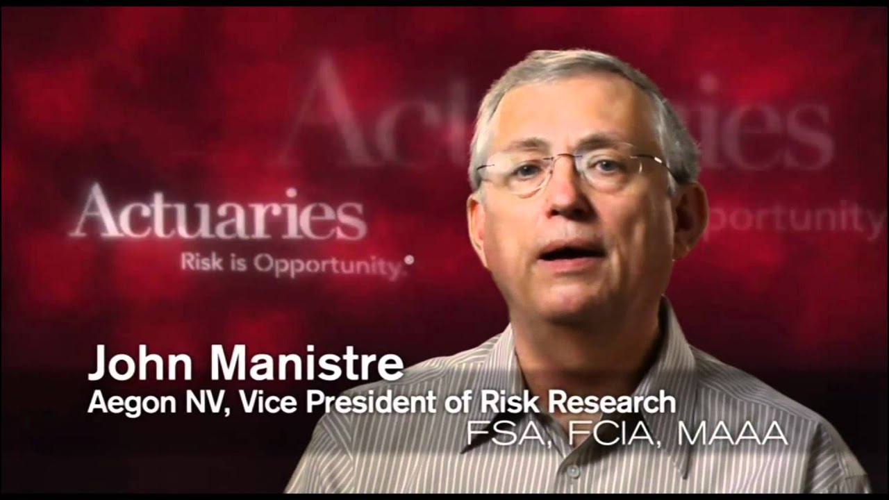 Enterprise Risk Management