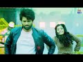 Inkem Inkem Inkem Kavale Whatsapp Status Tamil Love Feeling
