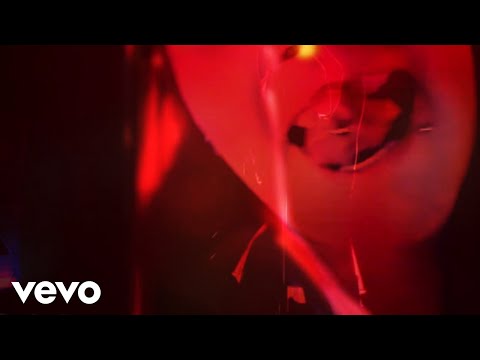 Temparize - Star Bwoy (Official Visualizer)