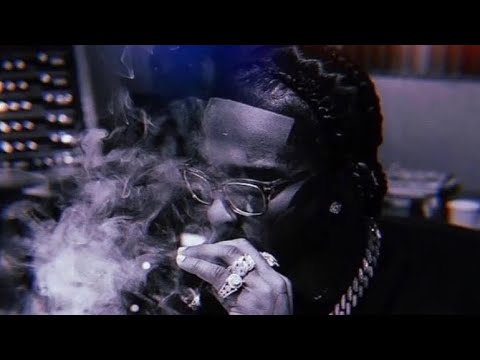 [FREE] Russ Millions X Tion Wayne X POP SMOKE Type Beat 2021 - "LEGENDE" |  British drill type