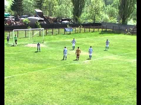 Arena -  Minerul Uricani - Univ. Petrosani