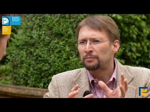 Is the Euro a Scapegoat? | Martin Sandbu