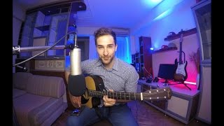 VA - Bailando - El Perdon - Despacito MashUp