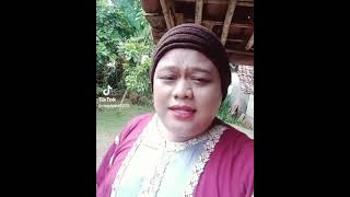 Download lagu tiktok, Ceu Piah naon cing ngakak abis Euy mp3