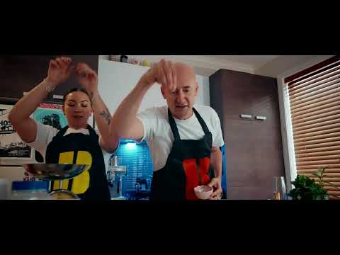 Bias B - Market Fresh featuring Viliani