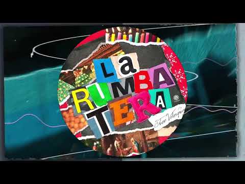 OMGG - Juan Velasquez (Official)