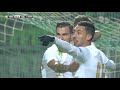 video: Paks - Ferencváros 0-3, 2018 - Edzői értékelések