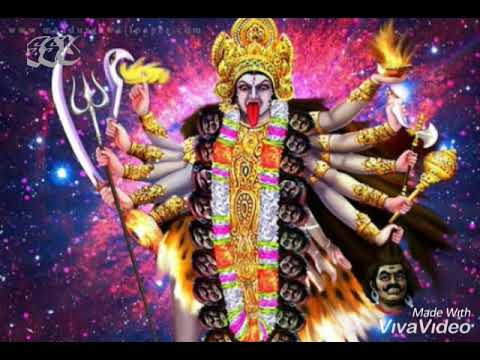 Samaya puratha vitte// Maya saritiram