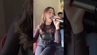 Download lagu ayang ayang rina arpo koplo dangdut #dangdutkoplo #dangdut 💃 mp3 Download lagu ayang ayang rina arpo koplo dangdut #dangdutkoplo #dangdut 💃 mp3