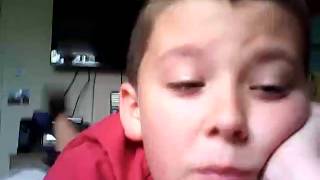 WHat shall I do when you come for me eee eee