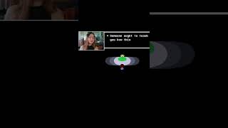 Download lagu Aww this Flower is so Cute! mp3